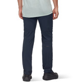 Runbold IV Pants