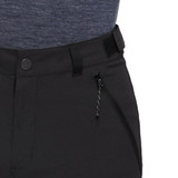 Runbold IV Pants