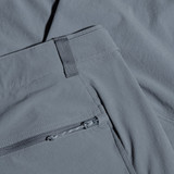 Runbold IV Pants