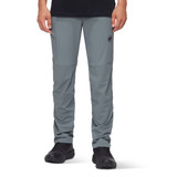 Runbold IV Pants
