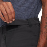 Runbold IV Pants