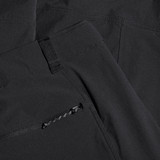 Runbold IV Pants
