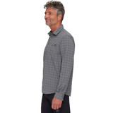 Lenni Longsleeve Shirt