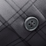 Lenni Longsleeve Shirt