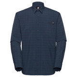 Lenni Longsleeve Shirt