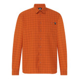 Lenni Longsleeve Shirt