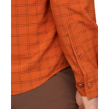 Lenni Longsleeve Shirt