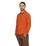 Lenni Longsleeve Shirt