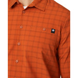 Lenni Longsleeve Shirt