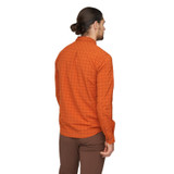 Lenni Longsleeve Shirt