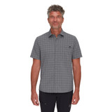 Lenni Shirt