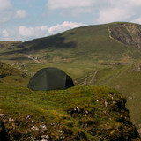 Solar Horizon 2 Tent