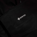 Berghaus Ridge-Seeker GTX Jacket 