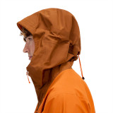 Berghaus Ridge-Seeker GTX Jacket 