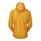 Vital Hoody - Past Season Colours