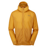 Vital Hoody - Past Season Colours