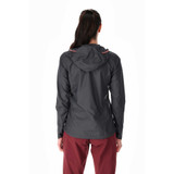 Womens Vital Hoody - Past Season Colours Womens Vital Hoody - Past Season Colours