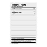 Rab Crimp Elevation Tee - Past Season Colours  Rab Crimp Elevation Tee - Past Season Colours