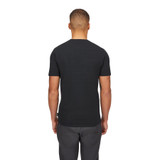 Stance Tech Sketch Tee - Past Season Colours