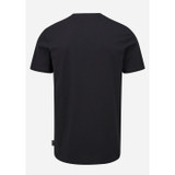 Stance Tech Sketch Tee - Past Season Colours
