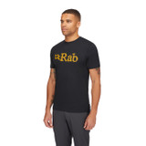 Stance Tech Sketch Tee - Past Season Colours
