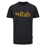 Stance Tech Sketch Tee - Past Season Colours