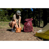 Osprey Ultralight DrySack - Past Season Colours 