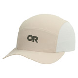 2025 Swift Ultra Light Cap