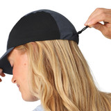 Swift Ultra Light Cap