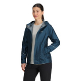 Womens Helium Rain Jacket Womens Helium Rain Jacket