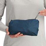 Womens Helium Rain Jacket Womens Helium Rain Jacket