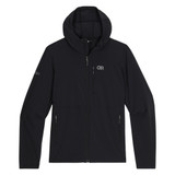 2025 Ferrosi Hoodie