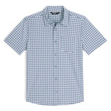 Blackbird Short Sleeve Shirt