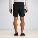 Ferrosi Shorts 7in