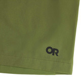 Swift Lite Hybrid Shorts 7in