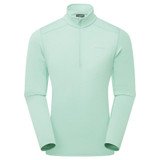 Protium Lite Pull-On - Past Season Colours Protium Lite Pull-On - Past Season Colours