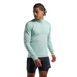 Protium Lite Pull-On - Past Season Colours Protium Lite Pull-On - Past Season Colours