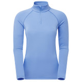 Womens Protium Lite Pull-On - Past Season Colours Womens Protium Lite Pull-On - Past Season Colours