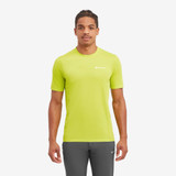 Dart Lite T-Shirt - Past Season Colours