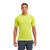 Dart Nano T-Shirt - Past Season Colours Dart Nano T-Shirt - Past Season Colours