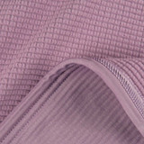 Womens Protium Lite Hoodie - Past Season Colours