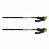 Fizan Compact Trekking Poles