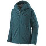 Granite Crest Jacket - Past Season Colours