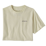 Fitz Roy Icon Responsibili-Tee - Past Season Colours