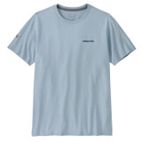 Fitz Roy Icon Responsibili-Tee - Past Season Colours