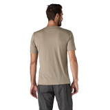 Capilene Cool Merino Shirt - Past Season Colours