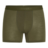 Merino 125 Cool-Lite Anatomica Boxers