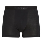 Merino 125 Cool-Lite Anatomica Boxers