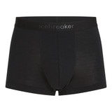 Merino 125 Cool-Lite Anatomica Trunks