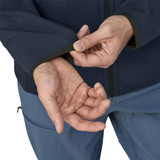 Patagonia R2 TechFace Hoody  Patagonia R2 TechFace Hoody